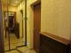 Двухкомнатная квартира в центре возле ж/д вокзала на  сутки. Wi-Fi.